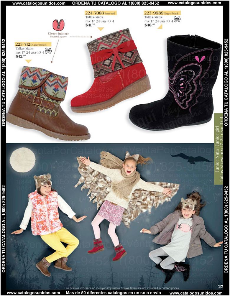 Andrea kids_Page_27